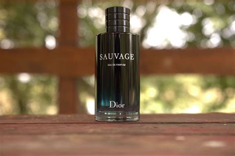 if you like dior sauvage you will like|does dior sauvage smell good.